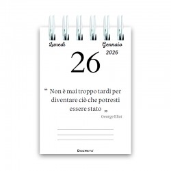 a_Calendario DECRETA 2026 CON SUPPORTO IN PLEXIGLASS