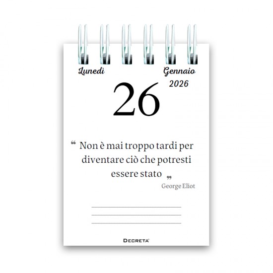 a_Calendario DECRETA 2026_dim. 8 cm x 11.2 cm a_Calendario DECRETA 2026_dim. 8 cm x 11.2 cm