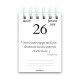 a_Calendario DECRETA 2026_dim. 8 cm x 11.2 cm a_Calendario DECRETA 2026_dim. 8 cm x 11.2 cm