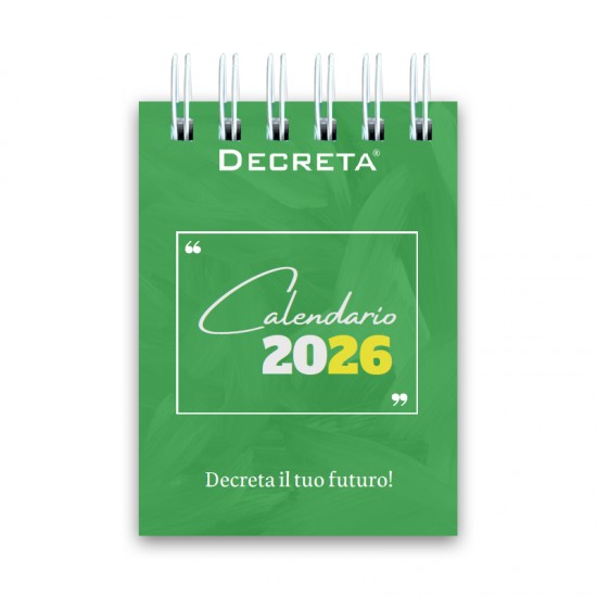a_Calendario DECRETA 2026_dim. 8 cm x 11.2 cm a_Calendario DECRETA 2026_dim. 8 cm x 11.2 cm
