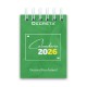 a_Calendario DECRETA 2026_dim. 8 cm x 11.2 cm a_Calendario DECRETA 2026_dim. 8 cm x 11.2 cm