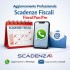 FISCAL PASS PRO