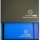 a NOVITA' Agenda 2026 – Fiscale SETTIMANALE DELUXE con scatola- 15,5 x 21 cm - colore azzurro a NOVITA' Agenda 2026 – Fiscale SETTIMANALE DELUXE con scatola- 15,5 x 21 cm - colore azzurro