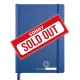 a NOVITA' Agenda 2026 – Fiscale SETTIMANALE DELUXE con scatola- 15,5 x 21 cm - colore azzurro a NOVITA' Agenda 2026 – Fiscale SETTIMANALE DELUXE con scatola- 15,5 x 21 cm - colore azzurro