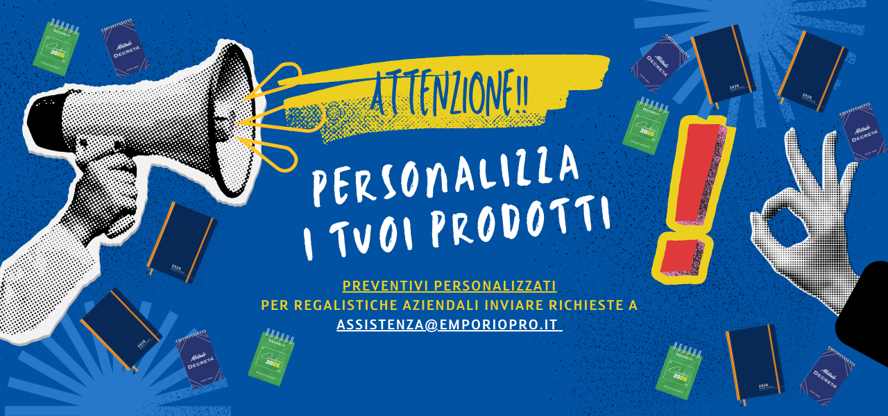 Agenda PRO Decreta 2026