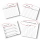 a Agenda 2026 – Fiscale Settimanale LIGHT Spirale - dimensione A5 - colore Rosso fragola a Agenda 2026 – Fiscale Settimanale LIGHT Spirale - dimensione A5 - colore Rosso fragola