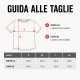 T-shirt PREMIUM KARMA - "LA VITA E' COME LA CONTABILITA'...", colore BIANCO T-shirt PREMIUM KARMA - "LA VITA E' COME LA CONTABILITA'...", colore BIANCO