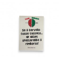 a Bloc notes_Blocco 10 x 14_Puntinato