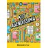 Agendissima kit 
