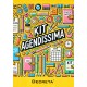 Agendissima kit 
