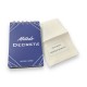 Metodo DECRETA_Taccuino Agenda (perpetua) - dimensioni 9 cm x 14 cm Metodo DECRETA_Taccuino Agenda (perpetua) - dimensioni 9 cm x 14 cm