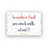 c_Calamita rigida - 78 mm x 54 mm – frase “Le scadenze sono...”