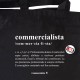 a Tote Shopper COMMERCIALISTA definizione con SPILLA LOW BATTERY a Tote Shopper COMMERCIALISTA definizione con SPILLA LOW BATTERY