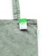 a Shopper IL COMMERCIALISTA E'... colore VERDE a Shopper IL COMMERCIALISTA E'... colore VERDE
