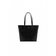 Pacioli S - Shopper professionale grande colore nero Pacioli S - Shopper professionale grande colore nero