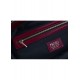 Pacioli S - Shopper professionale grande colore rosso