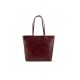Pacioli S - Shopper professionale grande colore rosso Pacioli S - Shopper professionale grande colore rosso