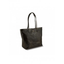 Pacioli S - Shopper professionale grande testa di moro
