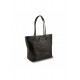 Pacioli S - Shopper professionale grande testa di moro