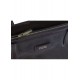 Pacioli S - Shopper professionale grande testa di moro