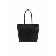 Pacioli S - Shopper professionale grande testa di moro Pacioli S - Shopper professionale grande testa di moro