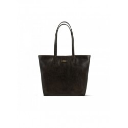 Pacioli S - Shopper professionale grande testa di moro