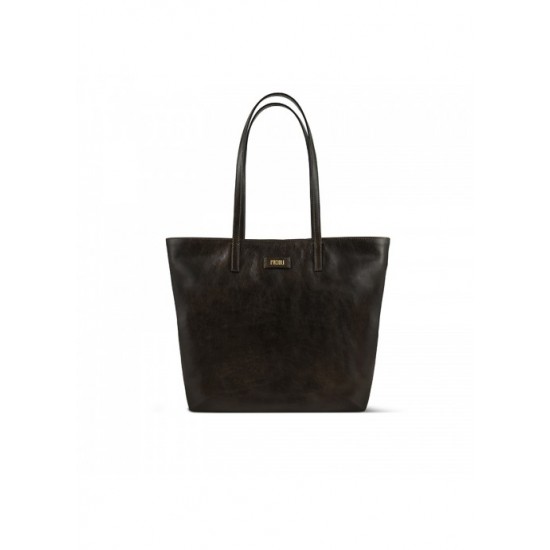 Pacioli S - Shopper professionale grande testa di moro Pacioli S - Shopper professionale grande testa di moro