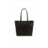 Pacioli S - Shopper professionale grande testa di moro