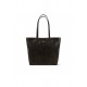 Pacioli S - Shopper professionale grande testa di moro Pacioli S - Shopper professionale grande testa di moro