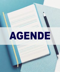 Agende