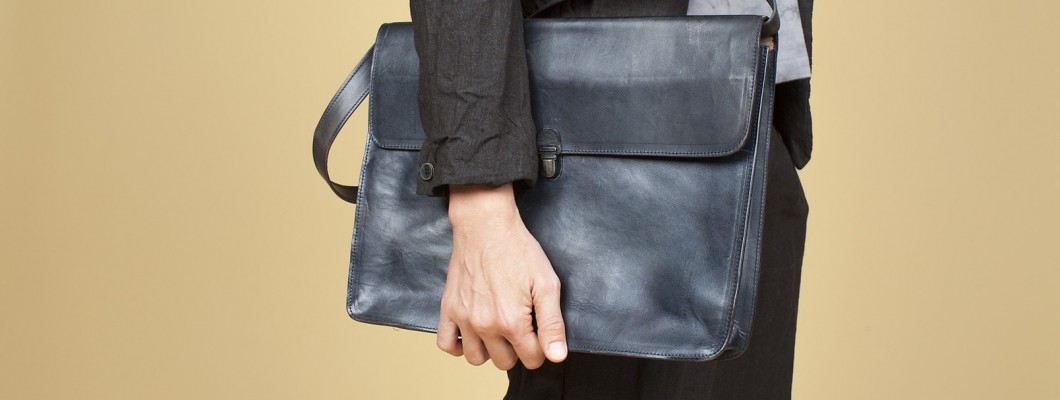 L'inizio di un nuovo viaggio